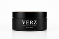 VERZ – Cera Fijadora Hidratante
